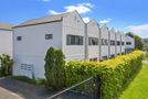 52 Stanhope Road, Mount Wellington, Auckland City, Auckland
