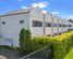 52 Stanhope Road, Mount Wellington, Auckland City, Auckland