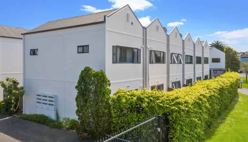 52 Stanhope Road, Mount Wellington