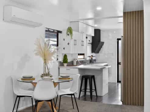 516a Worcester Street, Linwood