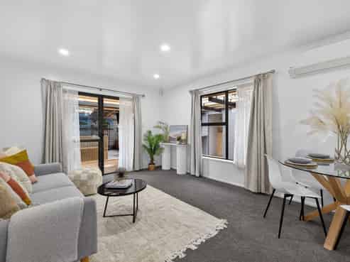 516a Worcester Street, Linwood