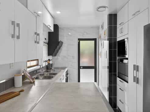 516a Worcester Street, Linwood