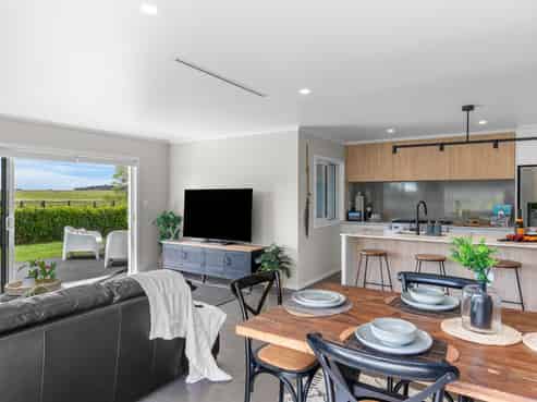 58 Aratapu Street, Waitara