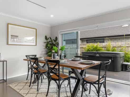 58 Aratapu Street, Waitara