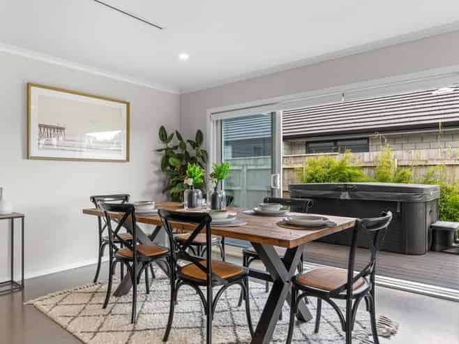 58 Aratapu Street, Waitara