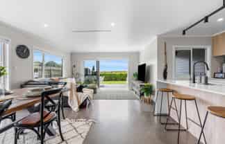 58 Aratapu Street, Waitara