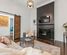 21 Serpentine Avenue, Dunedin Central, Dunedin City, Otago