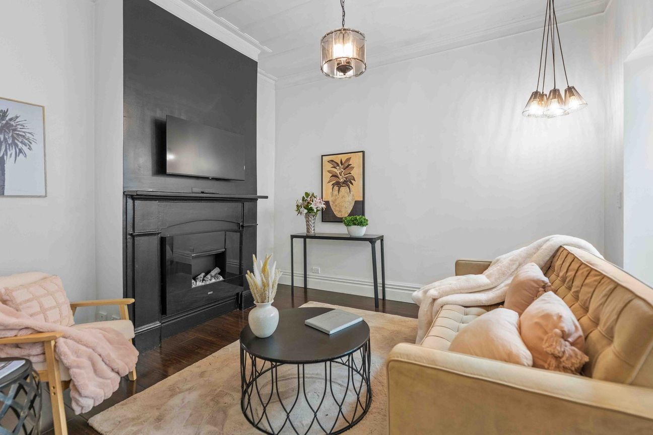 Motivated Seller, All Offers Considered! – pohled 3