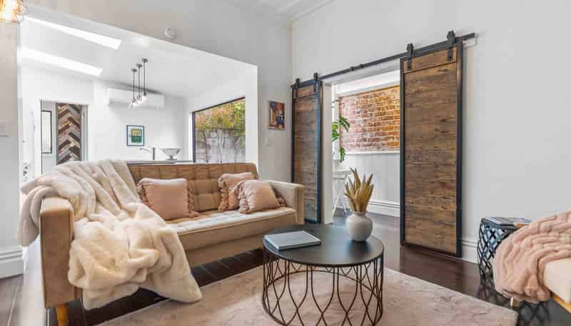 21 Serpentine Avenue, DUNEDIN CENTRAL