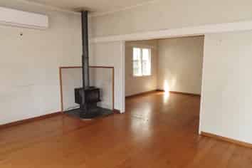 472 Palmerston Road, Te Hapara