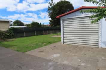 472 Palmerston Road, Te Hapara