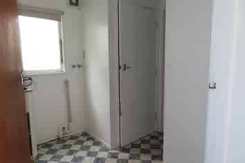 472 Palmerston Road, Te Hapara