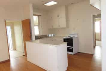 472 Palmerston Road, Te Hapara