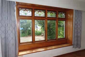 472 Palmerston Road, Te Hapara