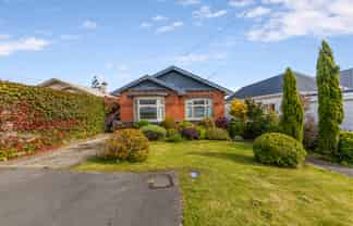 65 Hunt Street, Andersons Bay