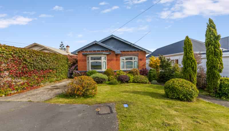 65 Hunt Street, Andersons Bay