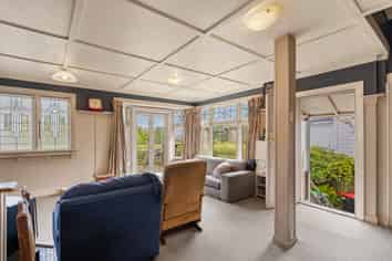 65 Hunt Street, Andersons Bay