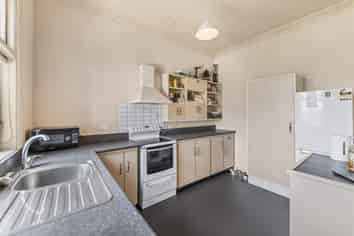 65 Hunt Street, Andersons Bay