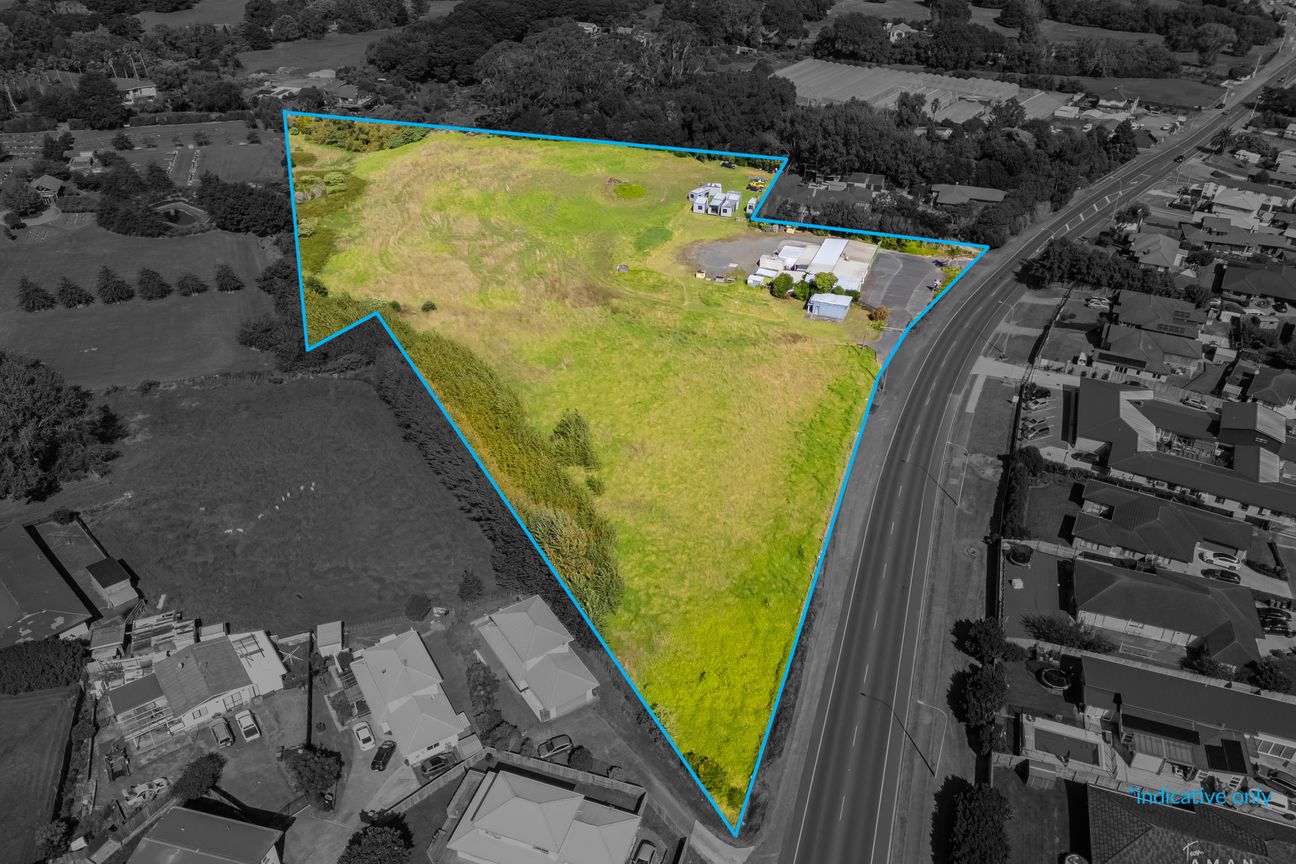 RC Approved 101 Homes - Ansicht 4