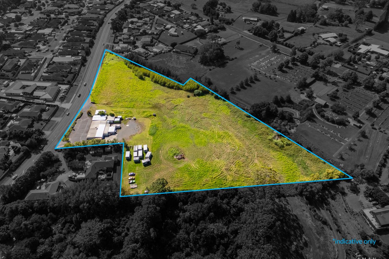 RC Approved 101 Homes - Mehr