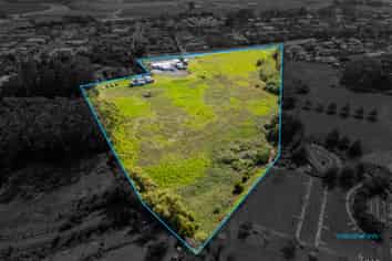 520 Great South Road, Manukau