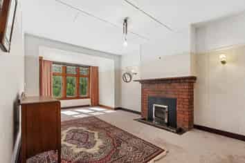 36 Campbell Street, Karori