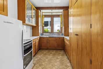 36 Campbell Street, Karori