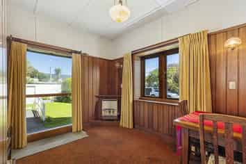 36 Campbell Street, Karori