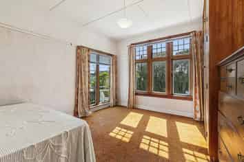 36 Campbell Street, Karori