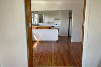 7 Grierson Place, Pukekohe