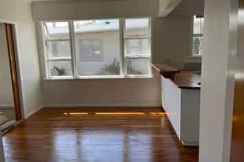 7 Grierson Place, Pukekohe