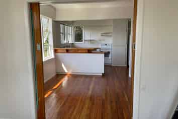 7 Grierson Place, Pukekohe