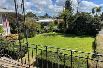 7 Grierson Place, Pukekohe