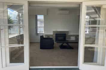 7 Grierson Place, Pukekohe