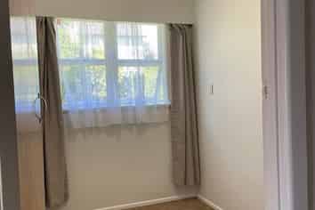 7 Grierson Place, Pukekohe