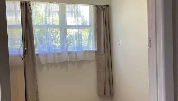 7 Grierson Place, Pukekohe