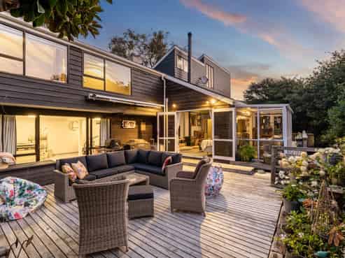 6 Anchor Lane, Whitby