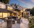 6 Anchor Lane, Whitby, Porirua City, Wellington