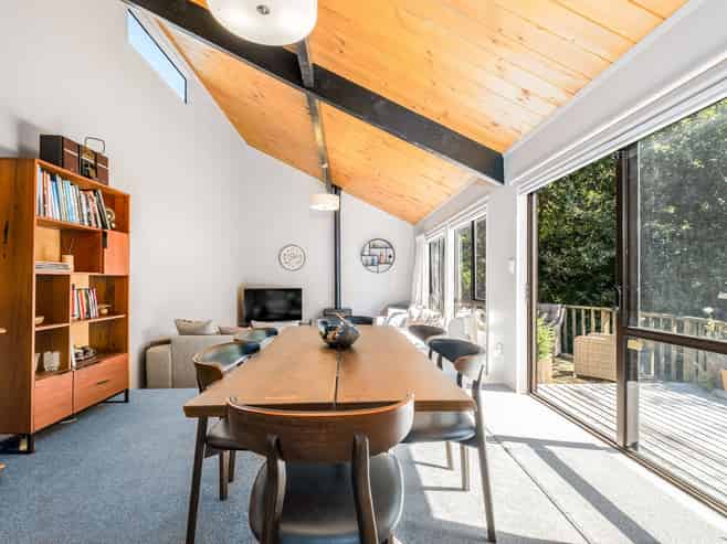 6 Anchor Lane, Whitby