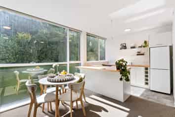 7/374 Tinakori Road, Thorndon