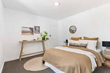 7/374 Tinakori Road, Thorndon