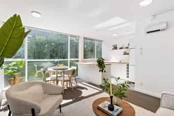 7/374 Tinakori Road, Thorndon