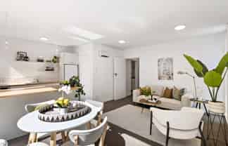 7/374 Tinakori Road, Thorndon