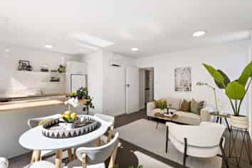 7/374 Tinakori Road, Thorndon