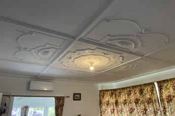 147 Chicory Road, Inch Clutha