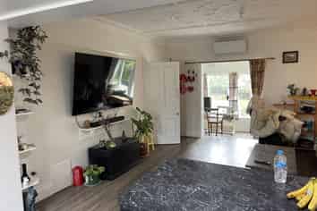 147 Chicory Road, Inch Clutha