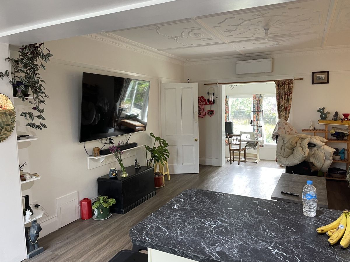Balmoral Homestead - price reduction - Widok 4