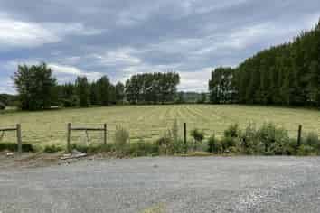 147 Chicory Road, Inch Clutha