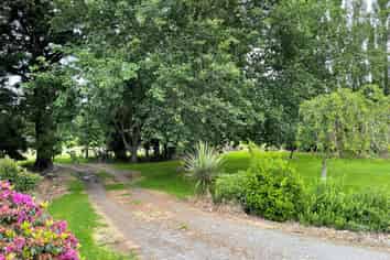 147 Chicory Road, Inch Clutha