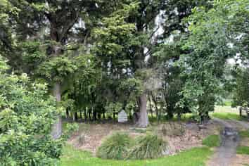 147 Chicory Road, Inch Clutha